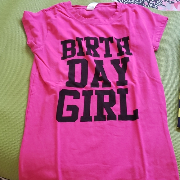 Tops bundle - Picture 2 of 3